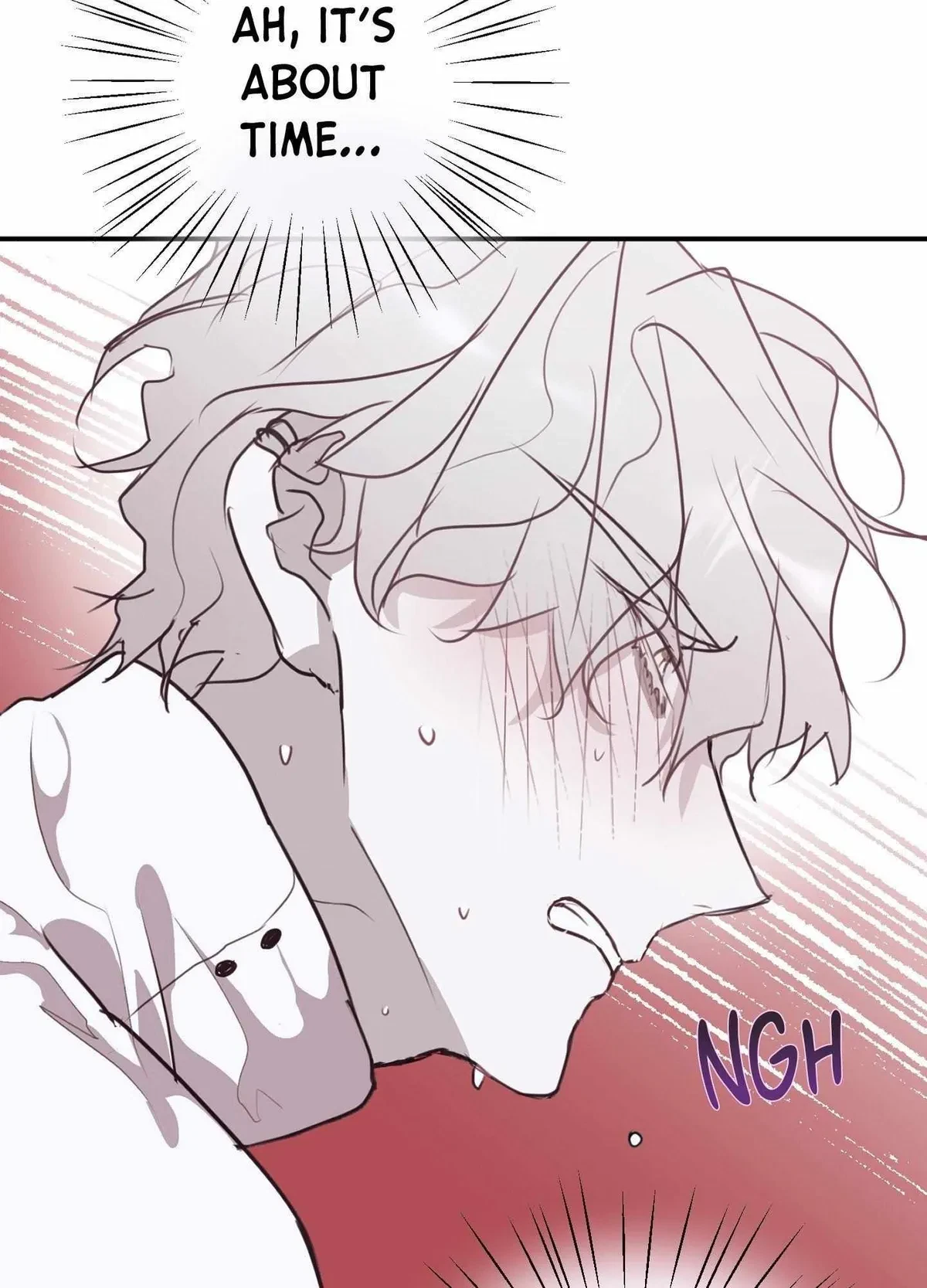 Chapter 13, page 8