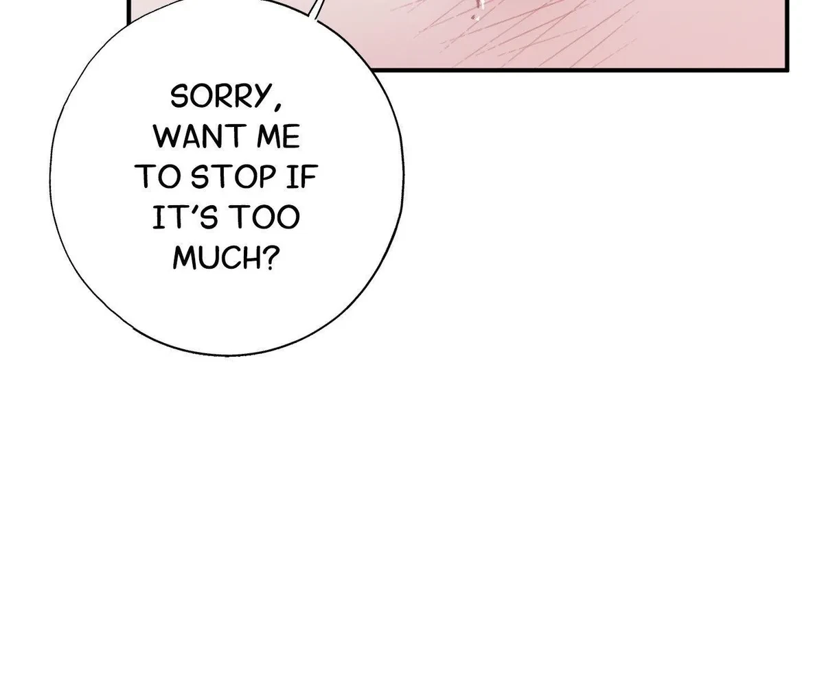 Chapter 13, page 80