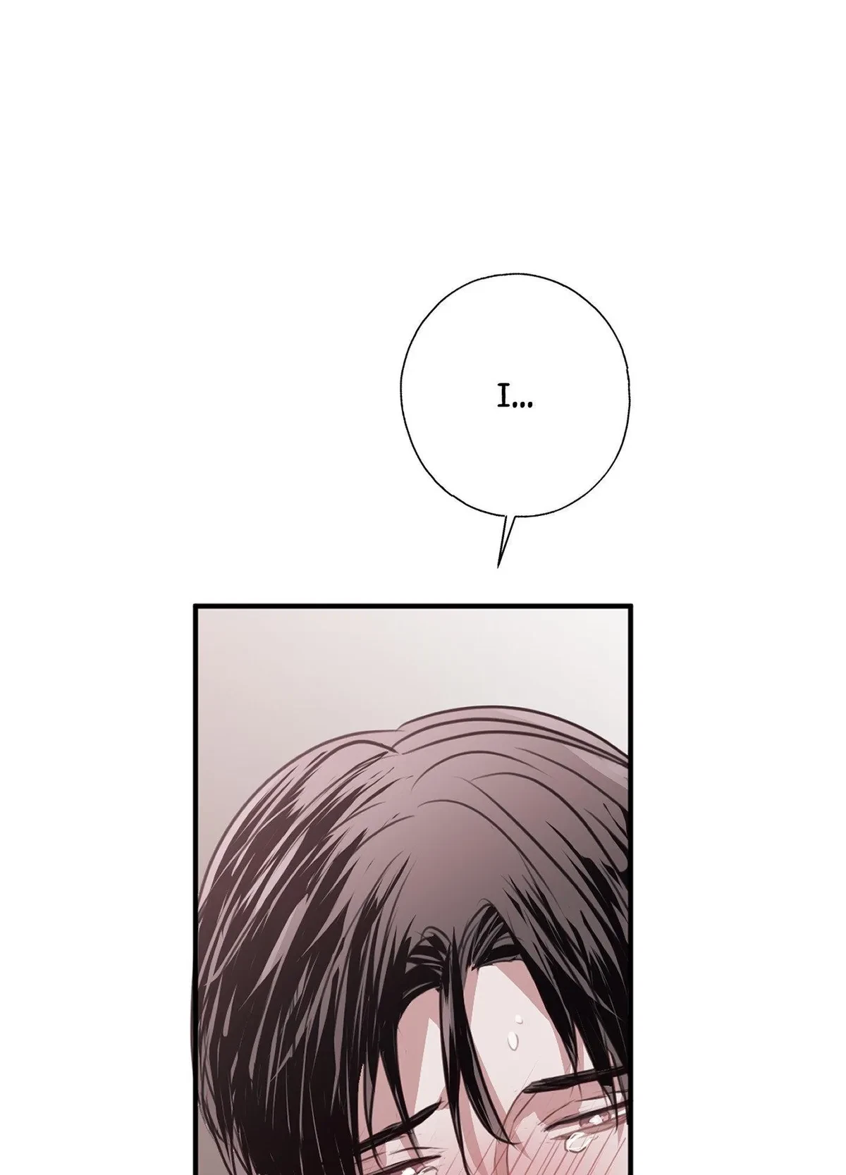 Chapter 13, page 81