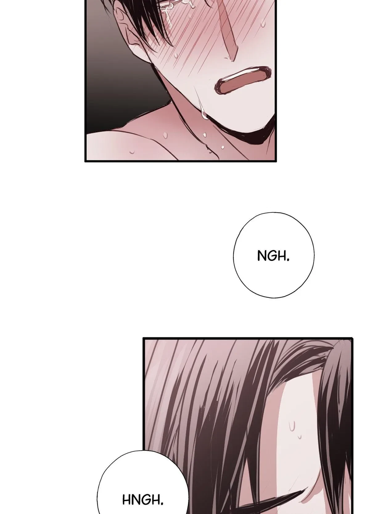 Chapter 13, page 82