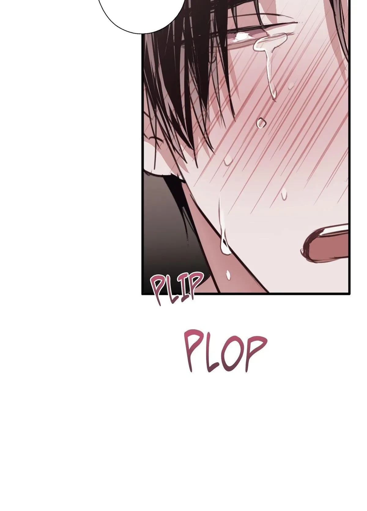 Chapter 13, page 83