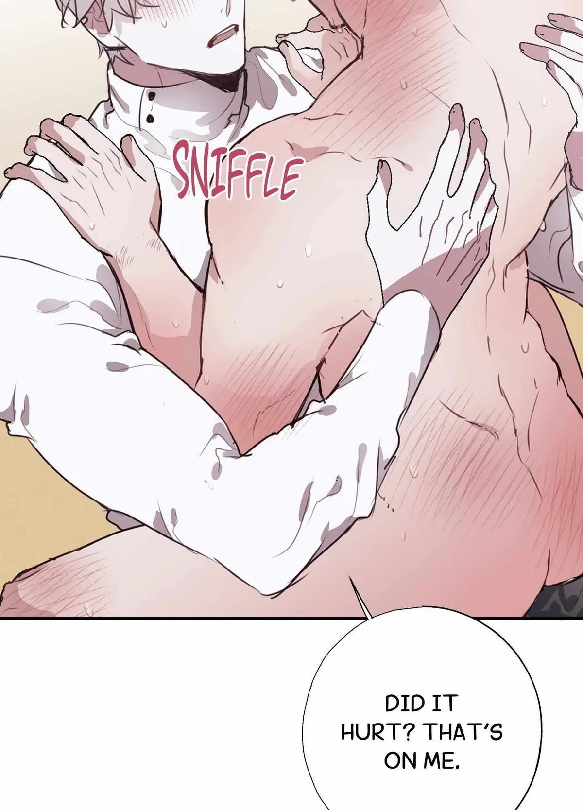Chapter 13, page 85
