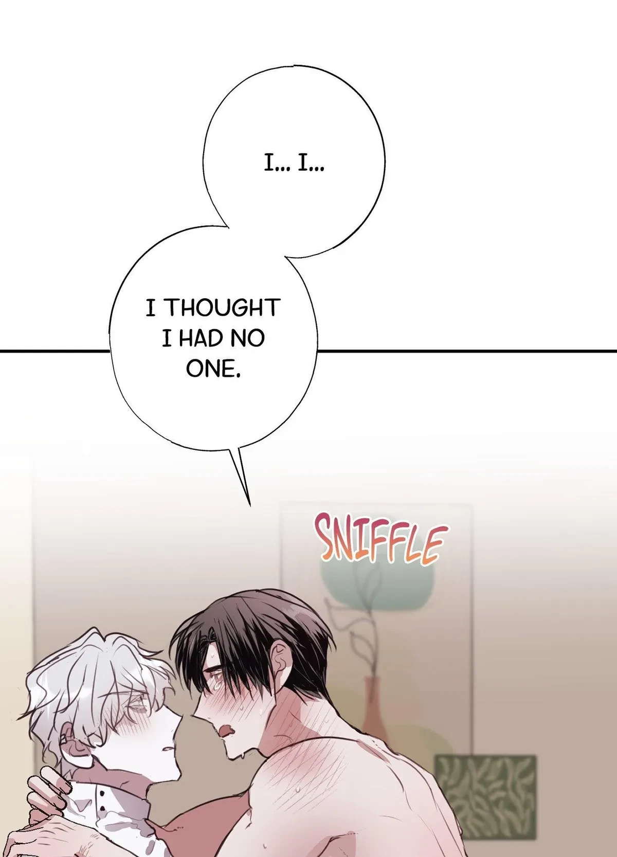 Chapter 13, page 87