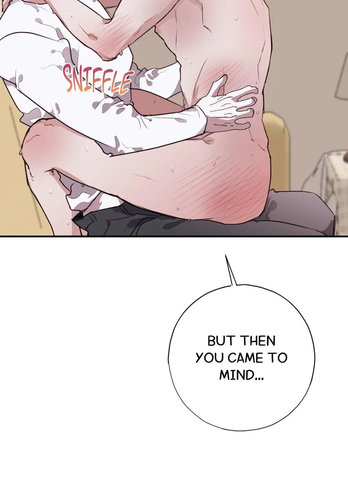 Chapter 13, page 88