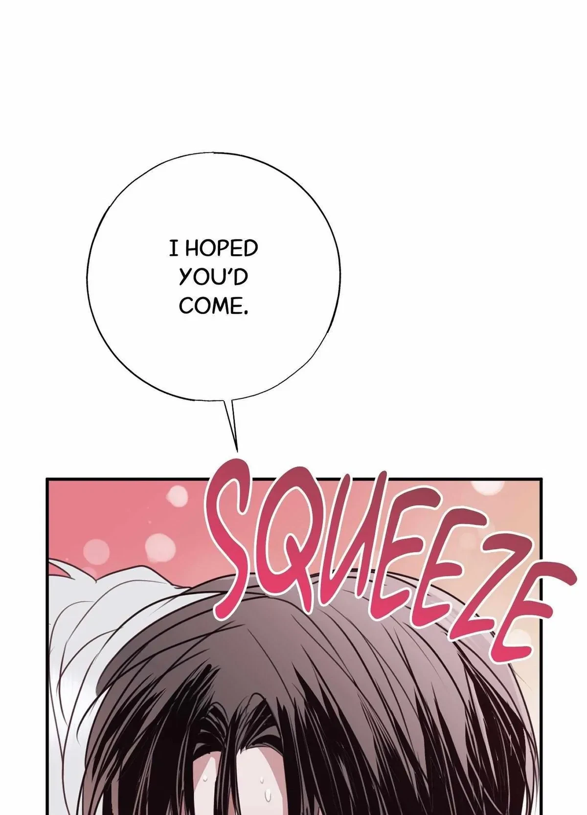 Chapter 13, page 89