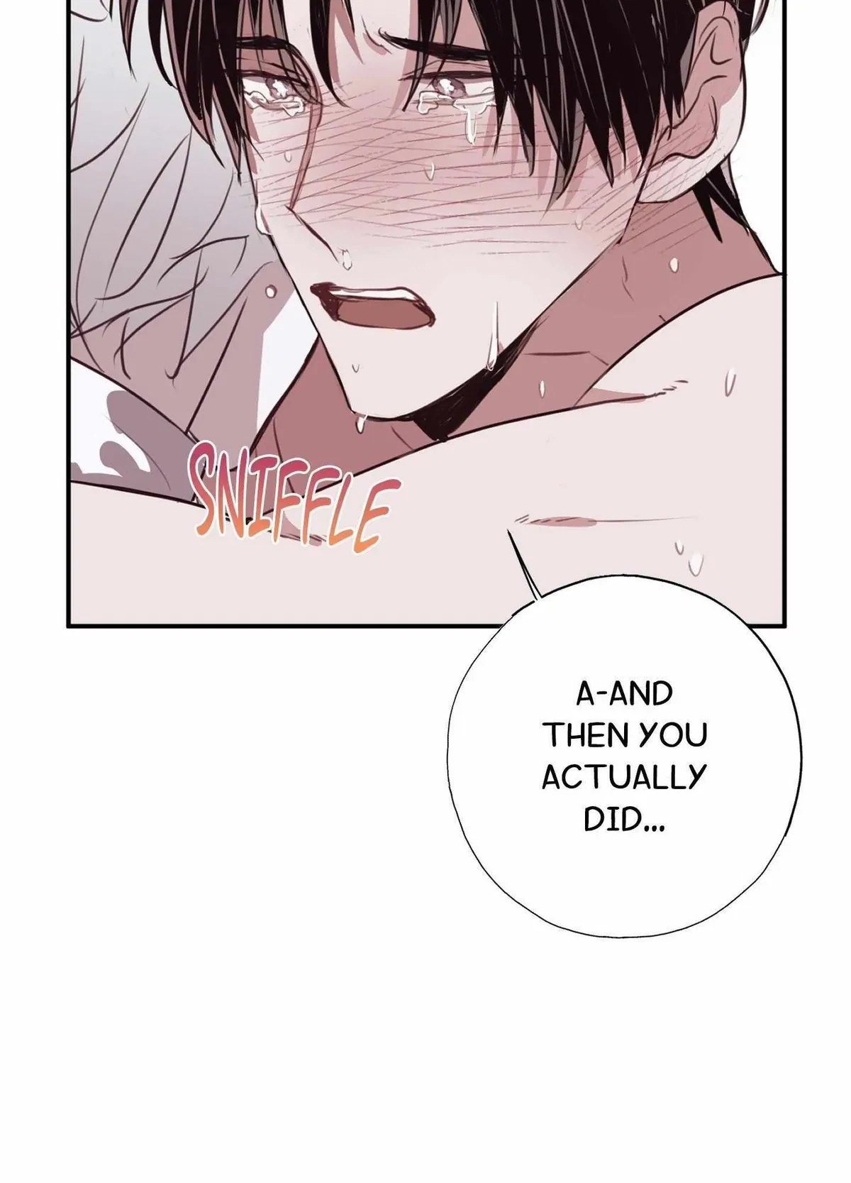 Chapter 13, page 90