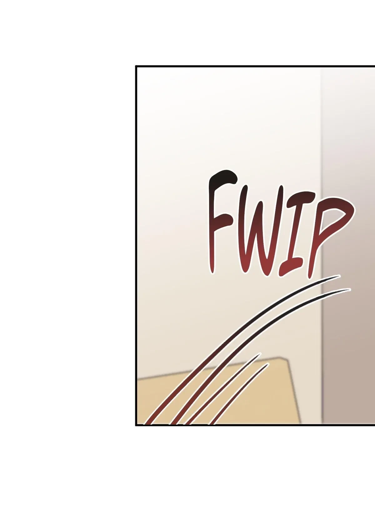 Chapter 13, page 91