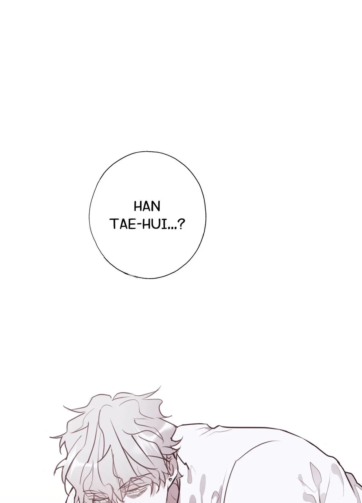 Chapter 13, page 92