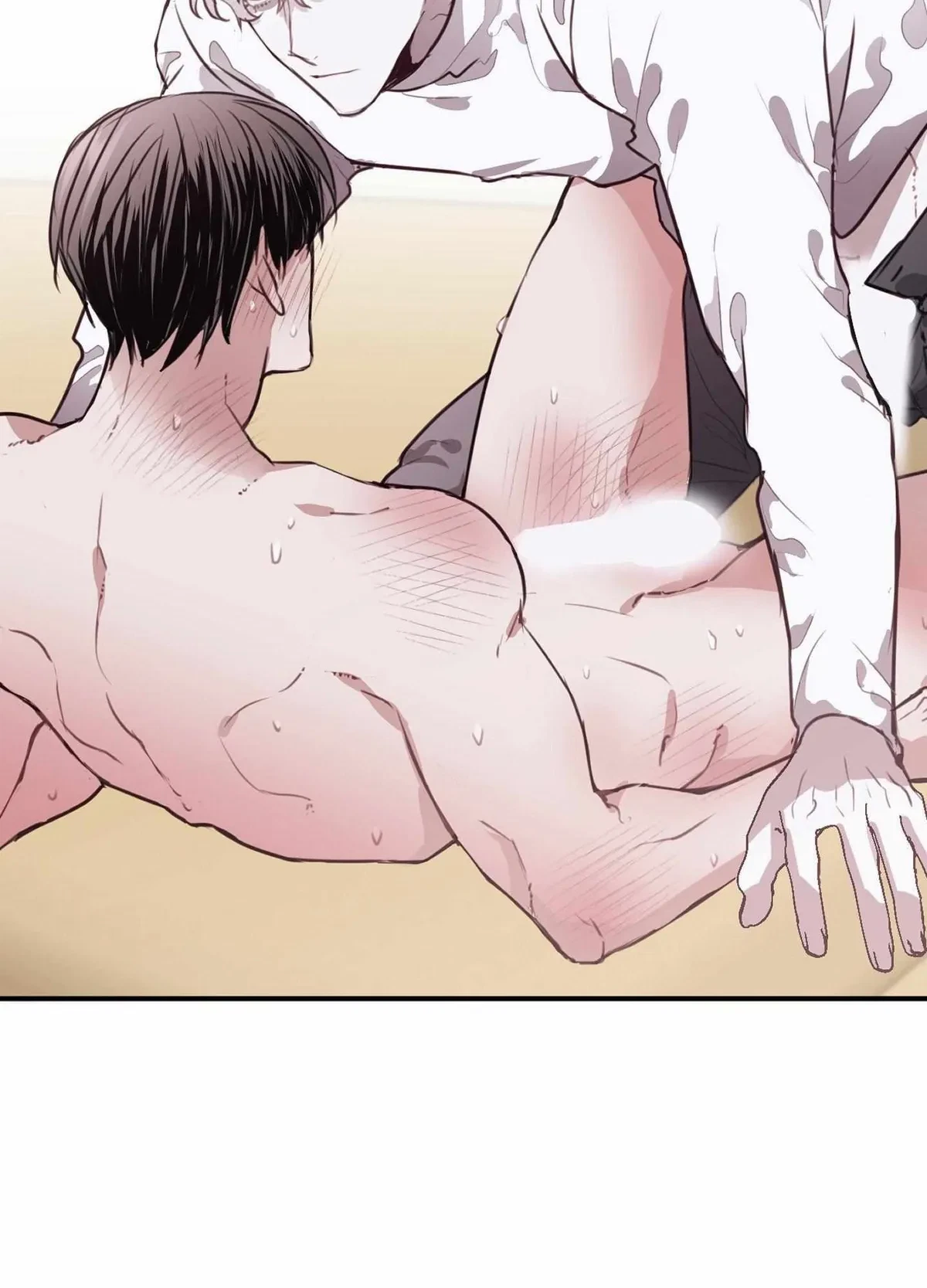 Chapter 13, page 93