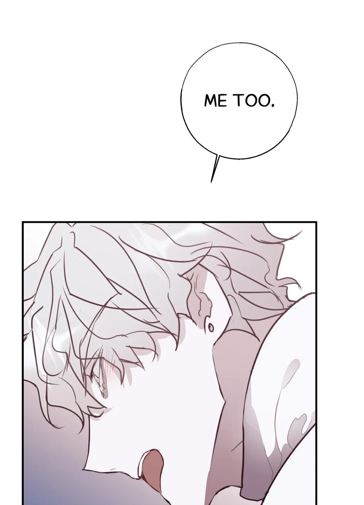 Chapter 13, page 94