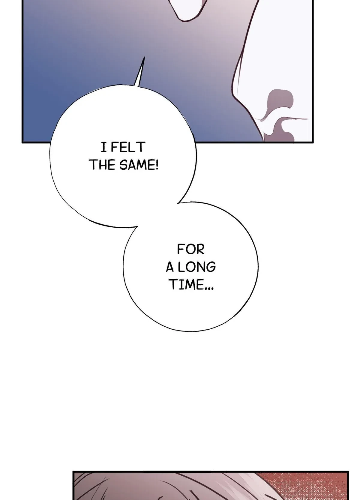 Chapter 13, page 95