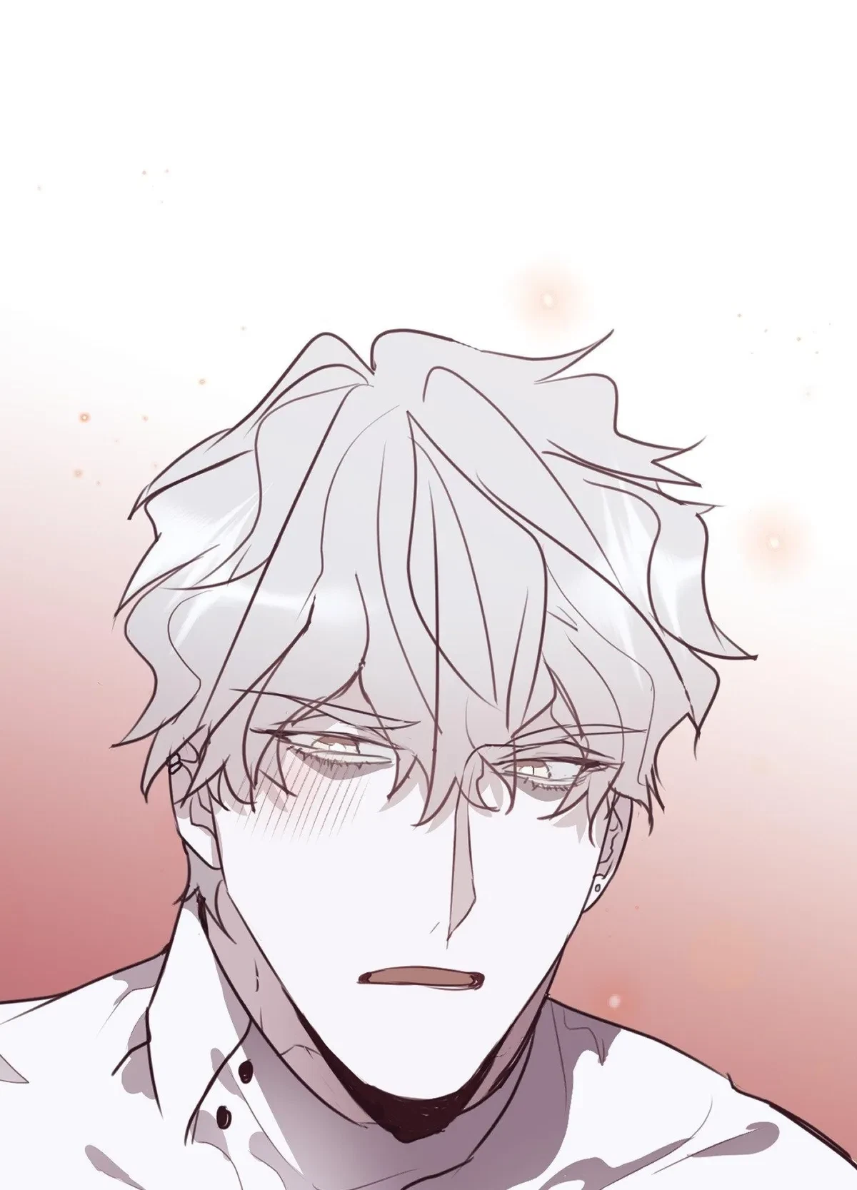 Chapter 13, page 98