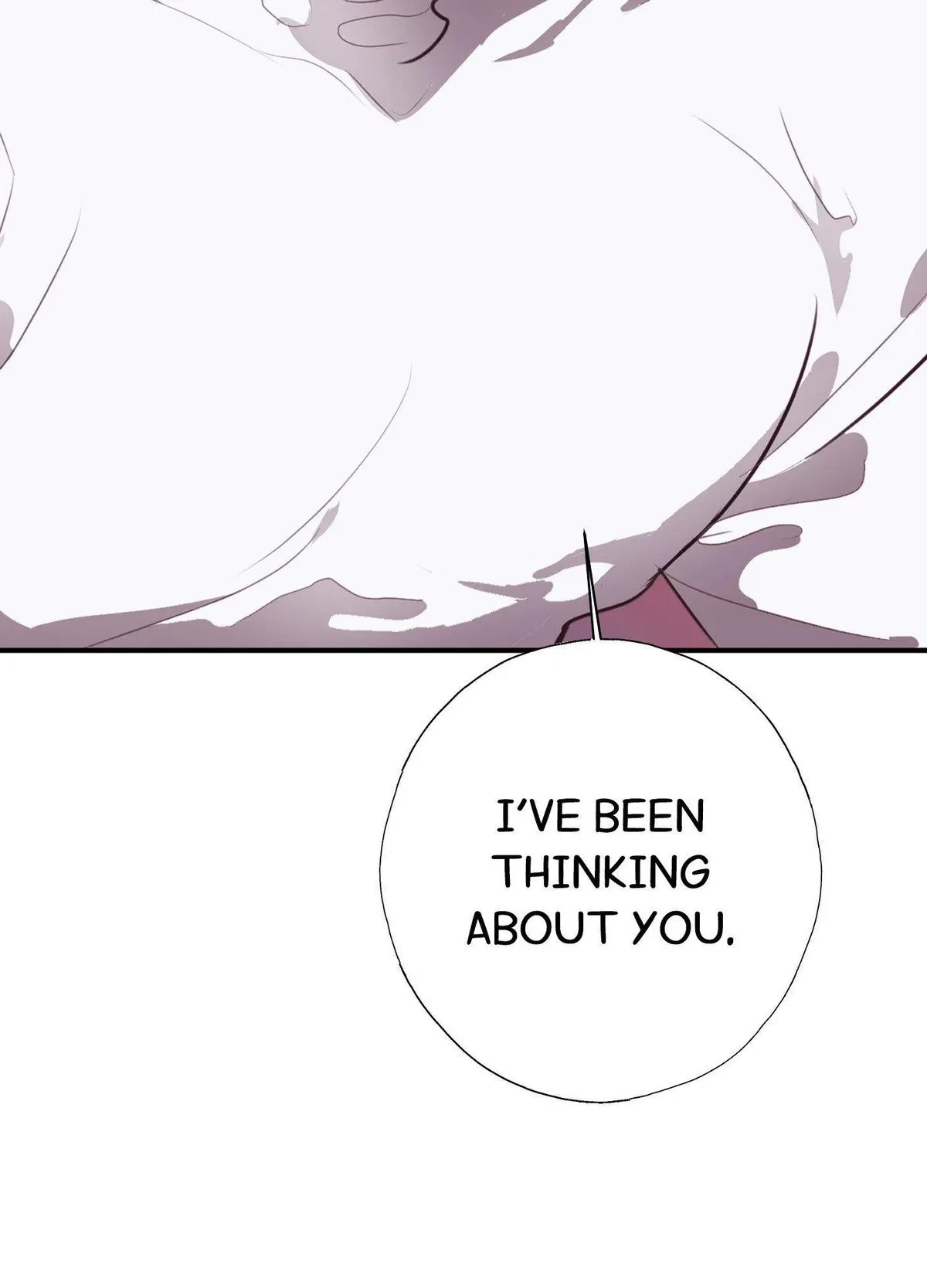 Chapter 13, page 99