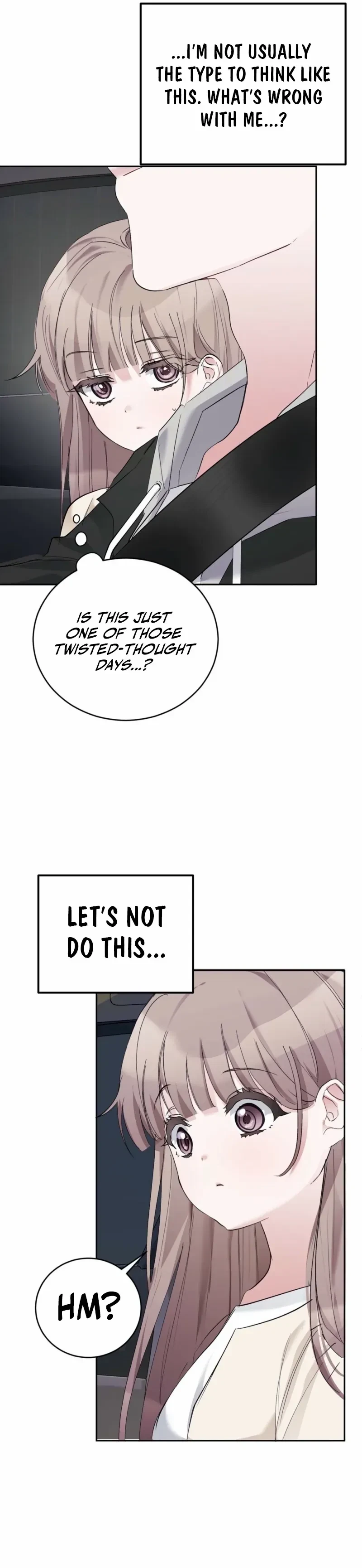 Chapter 7, page 14