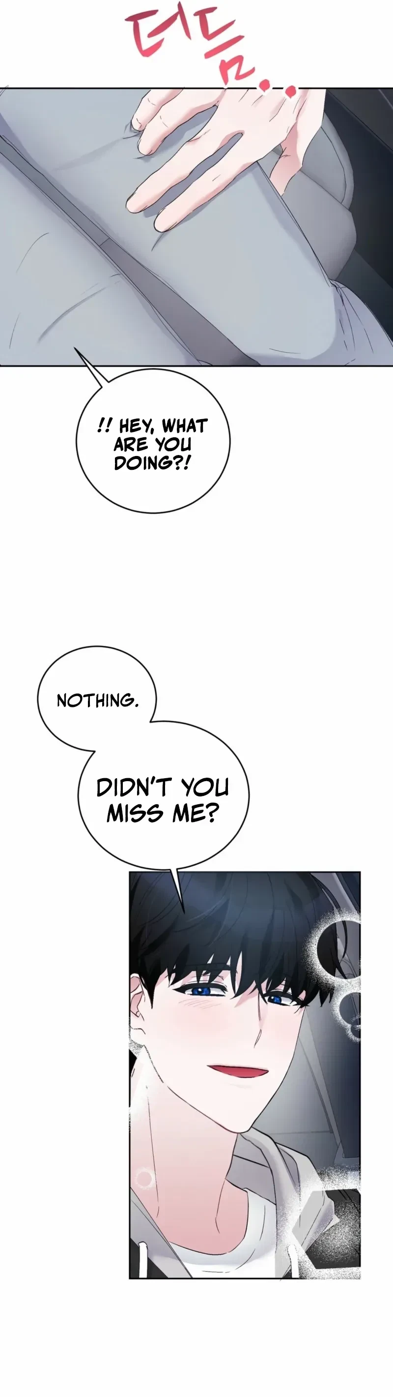 Chapter 7, page 15