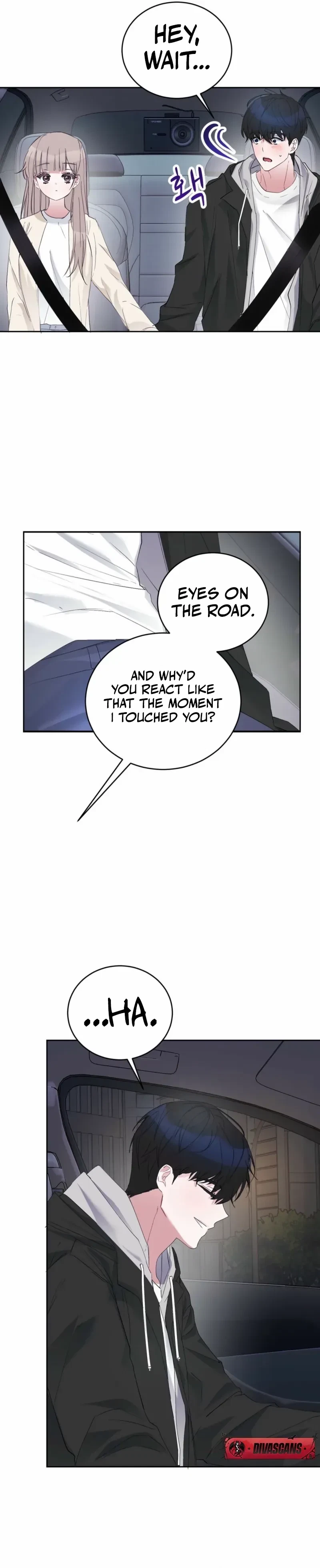 Chapter 7, page 18