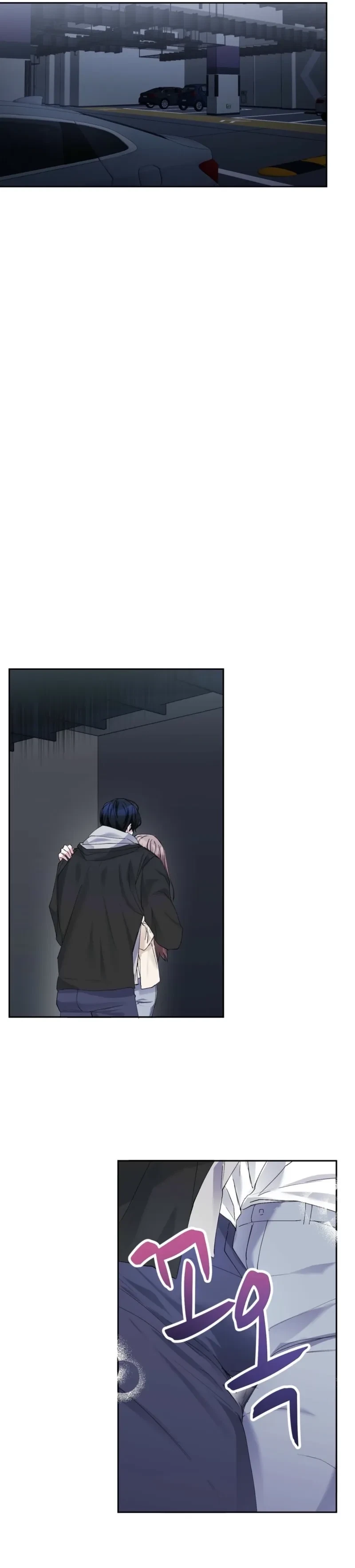 Chapter 7, page 21