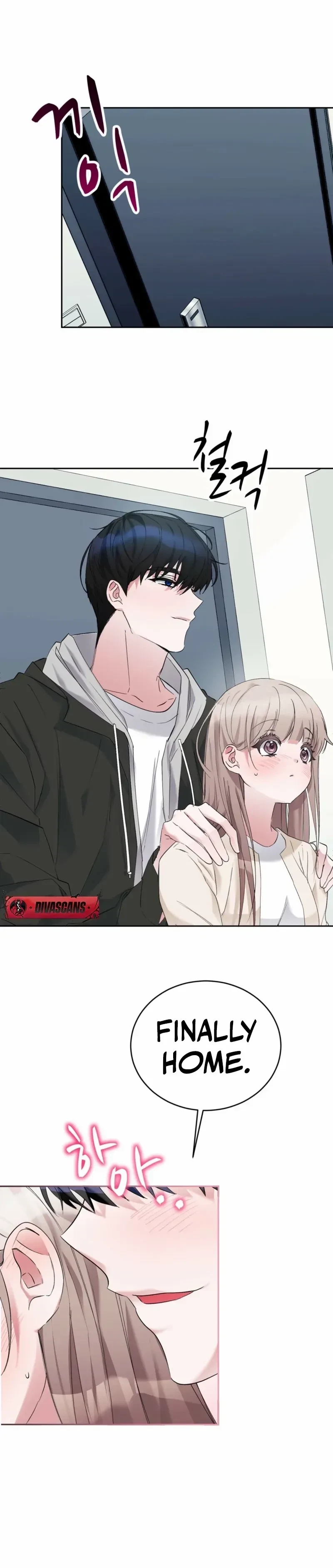 Chapter 7, page 25