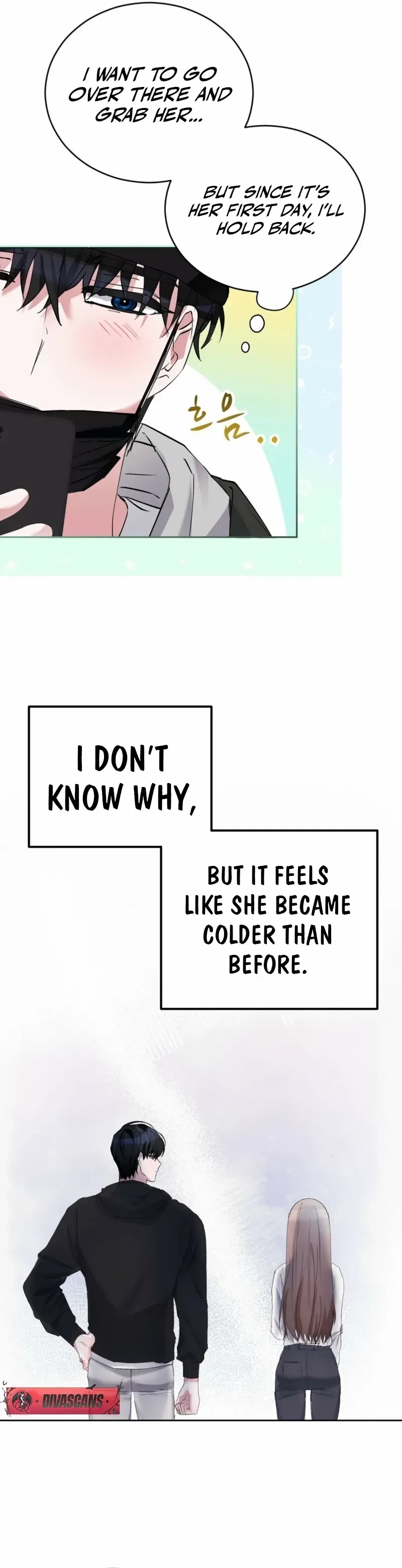 Chapter 7, page 6