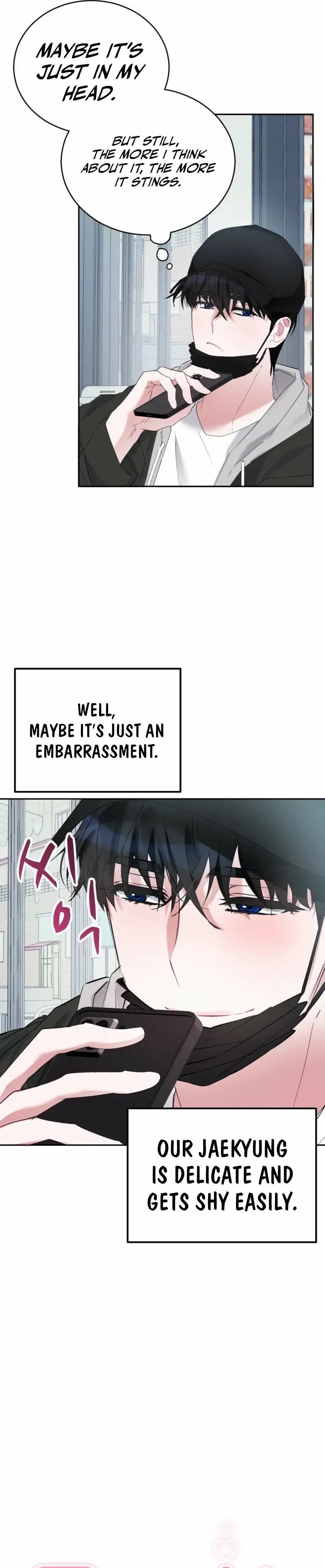 Chapter 7, page 7