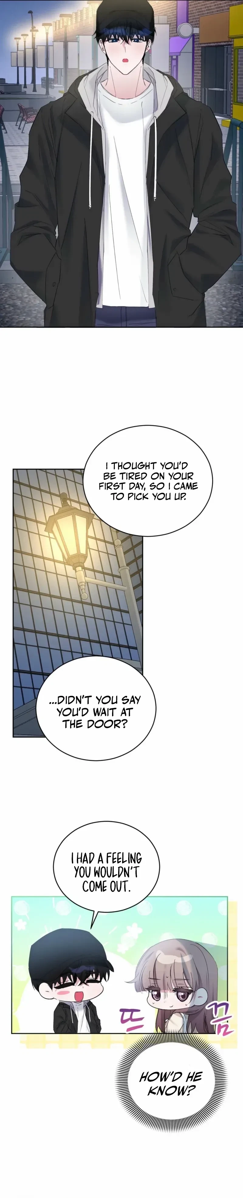 Chapter 7, page 9