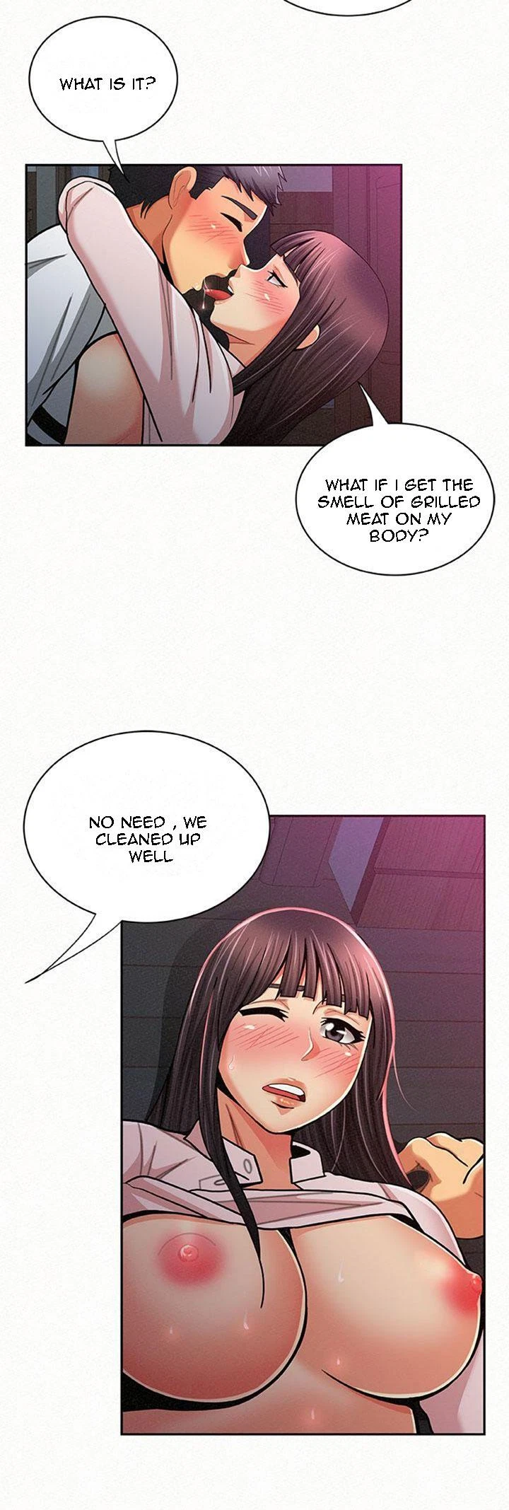 Chapter 19, page 14