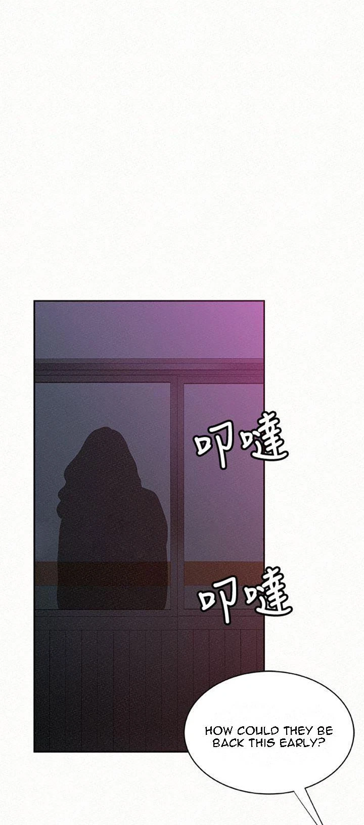 Chapter 19, page 17