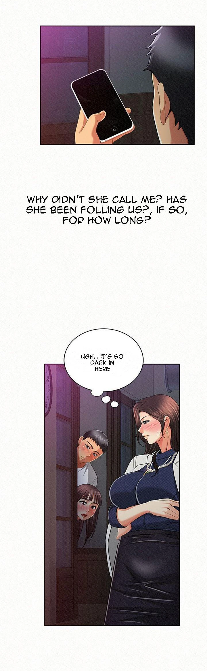 Chapter 19, page 25