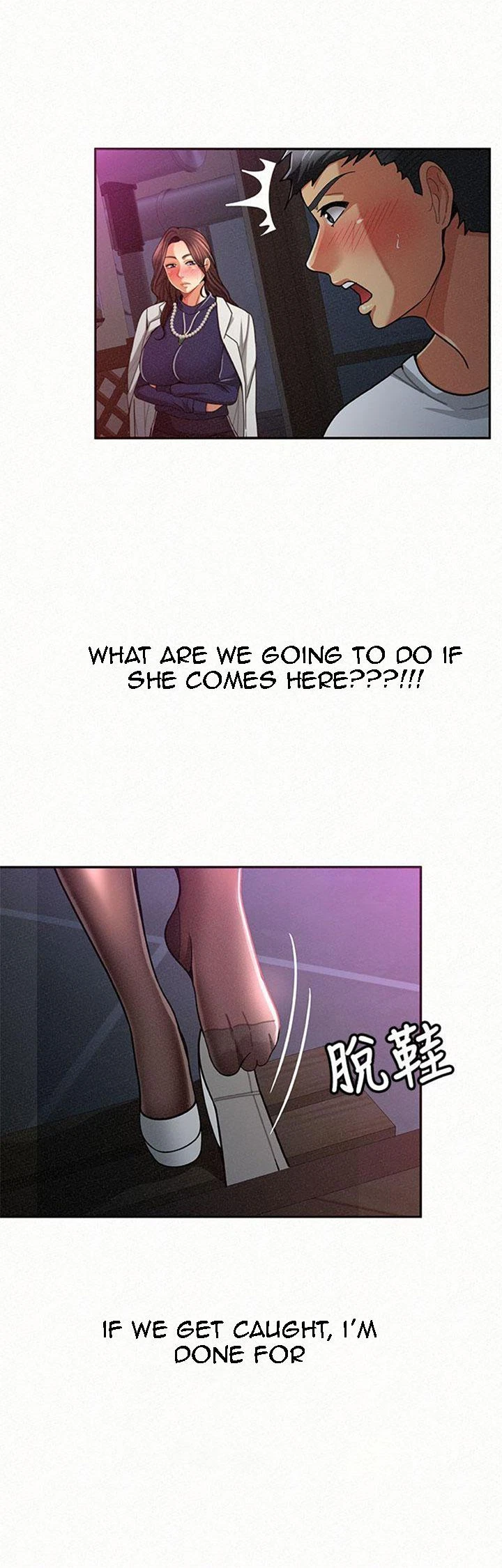 Chapter 19, page 30