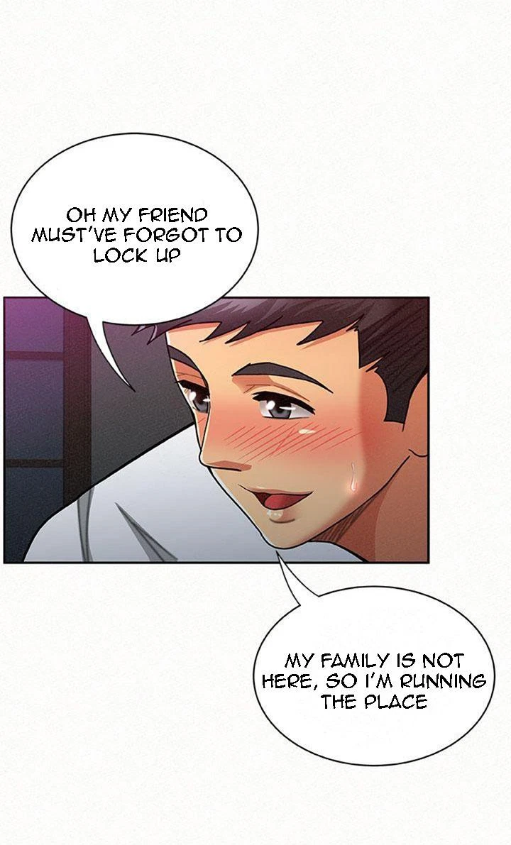 Chapter 19, page 35