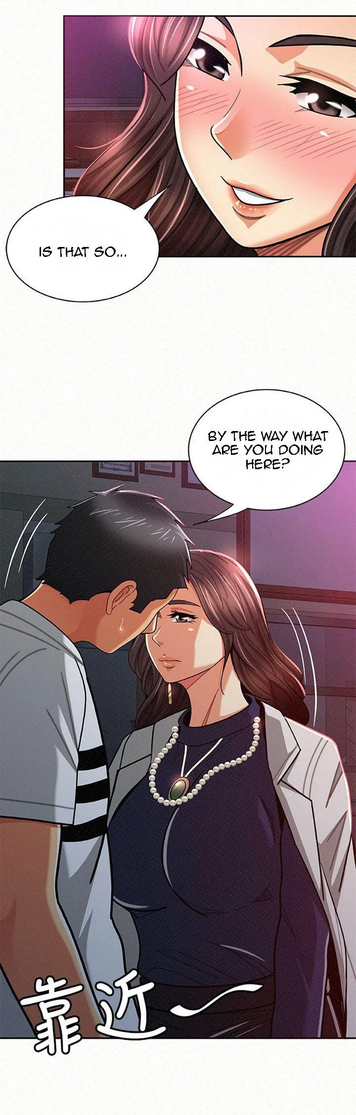 Chapter 19, page 36