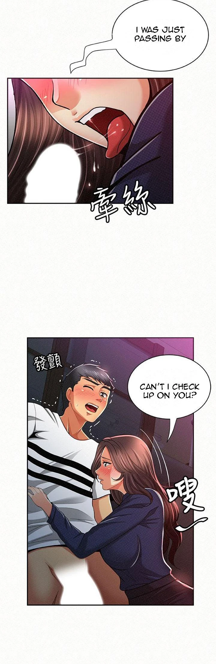 Chapter 19, page 44