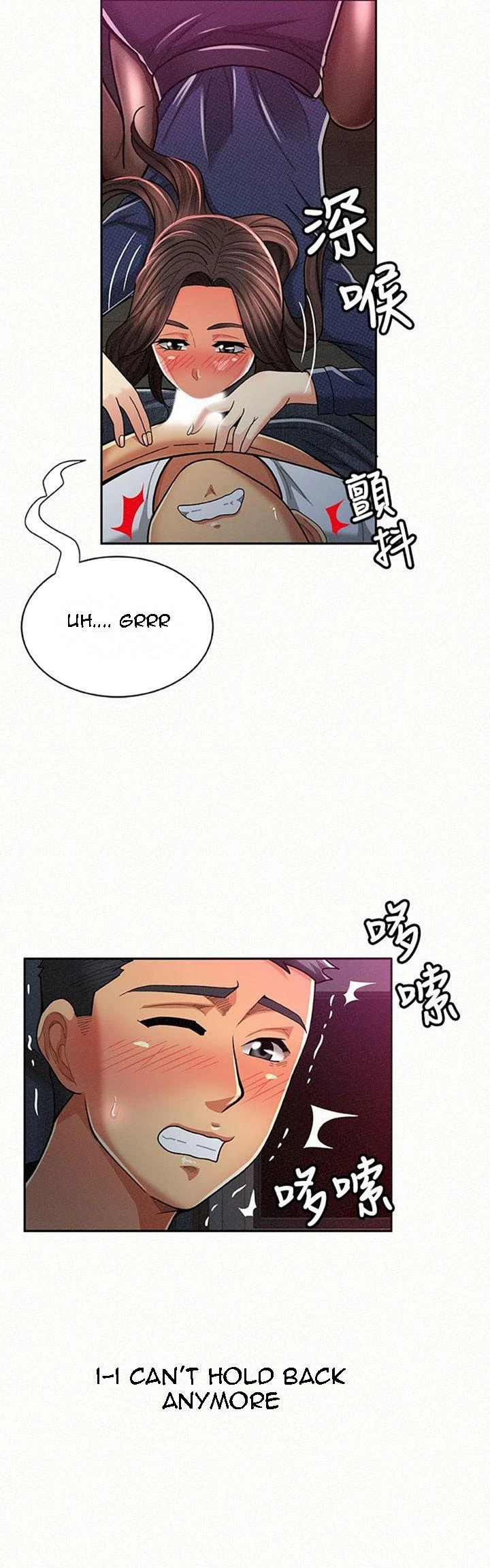 Chapter 19, page 48