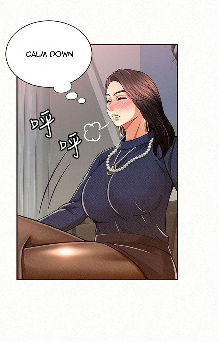 Chapter 19, page 6