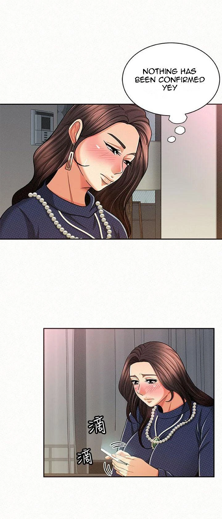 Chapter 19, page 7