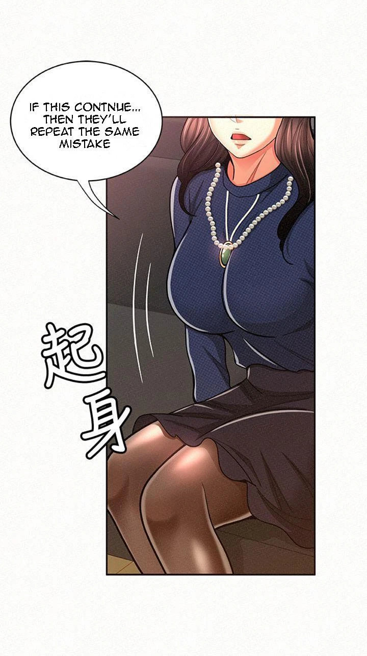Chapter 19, page 9