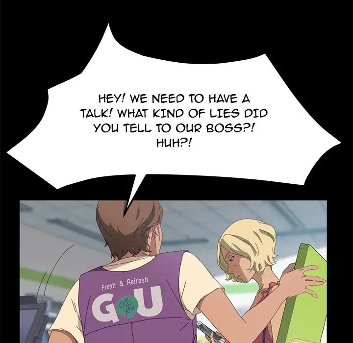 Chapter 24, page 101