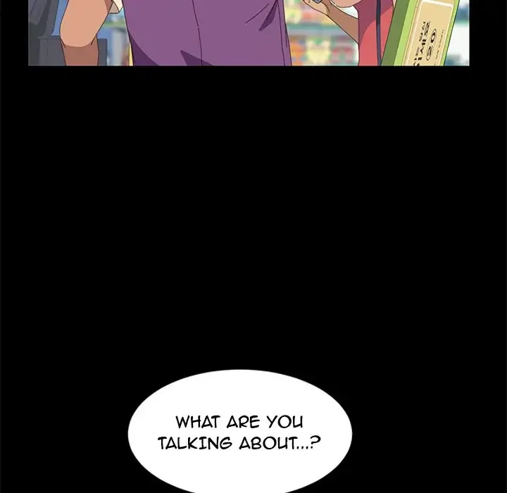 Chapter 24, page 102