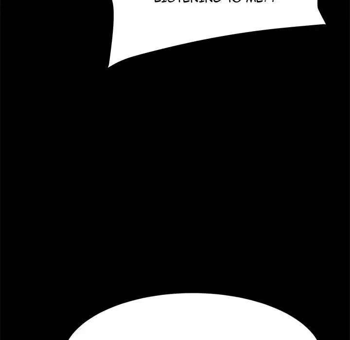 Chapter 24, page 104