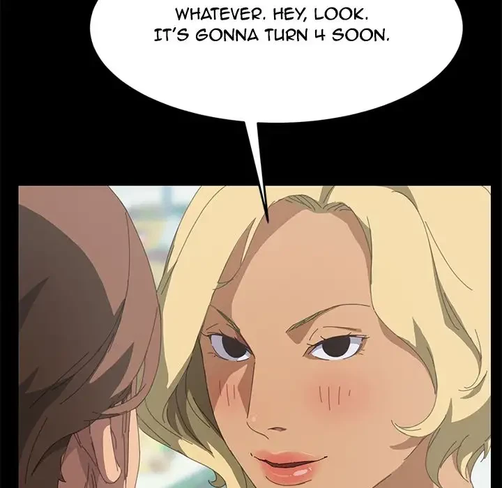 Chapter 24, page 105