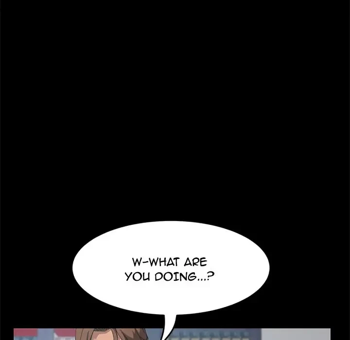 Chapter 24, page 107
