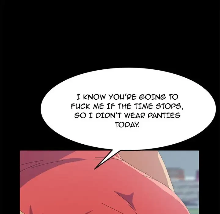 Chapter 24, page 109