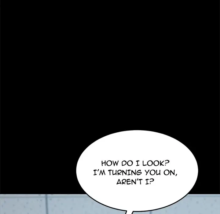 Chapter 24, page 111