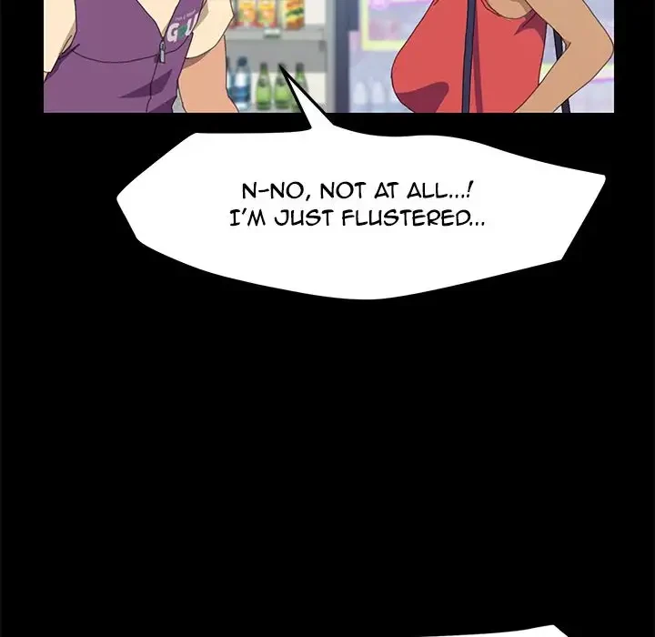 Chapter 24, page 118