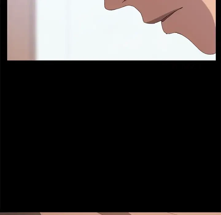 Chapter 24, page 12