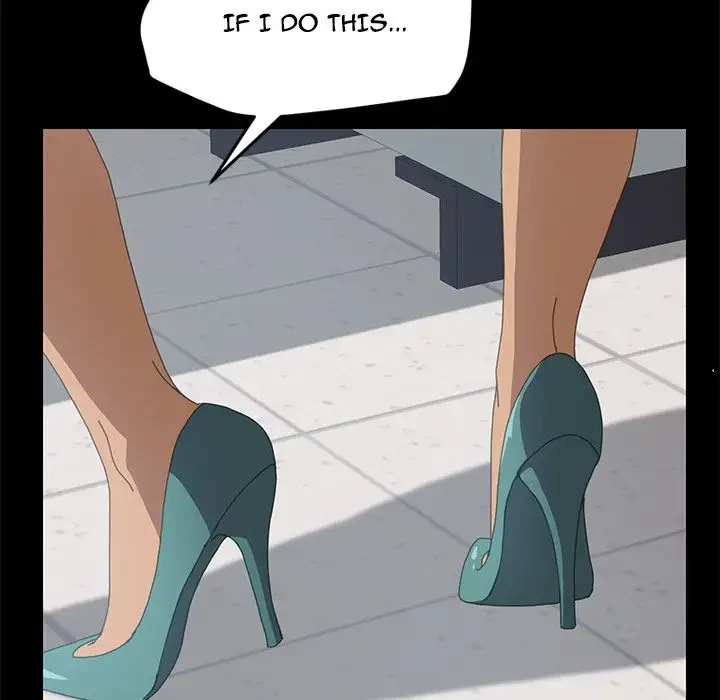 Chapter 24, page 121