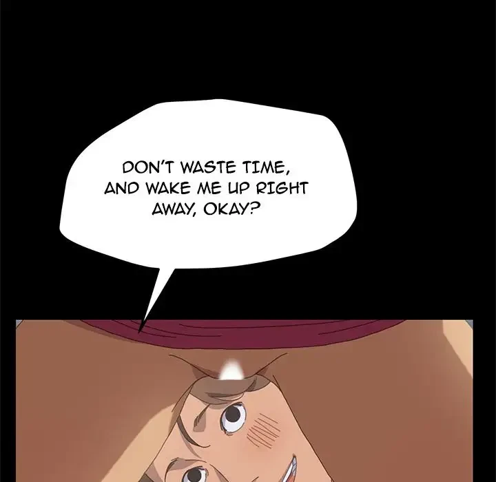 Chapter 24, page 126