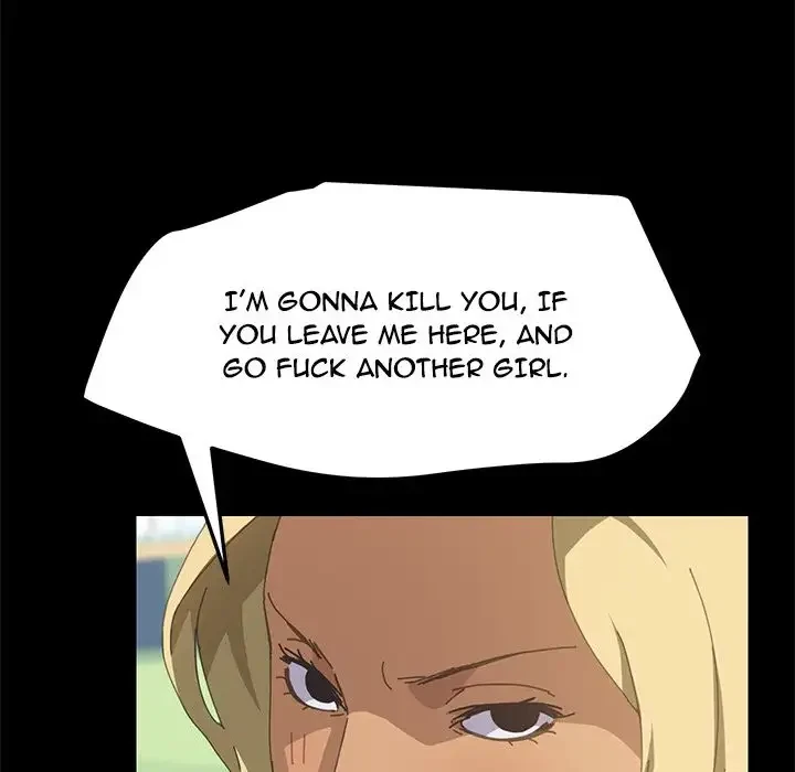 Chapter 24, page 128