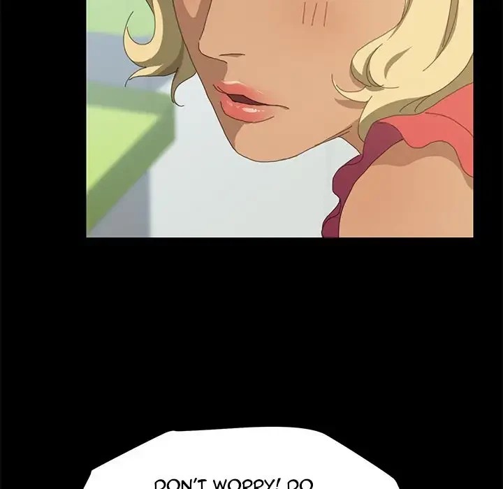 Chapter 24, page 129