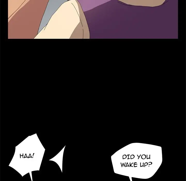 Chapter 24, page 135